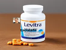 Tadalafil 2 5 mg prezzo